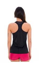 Under Armour Racer