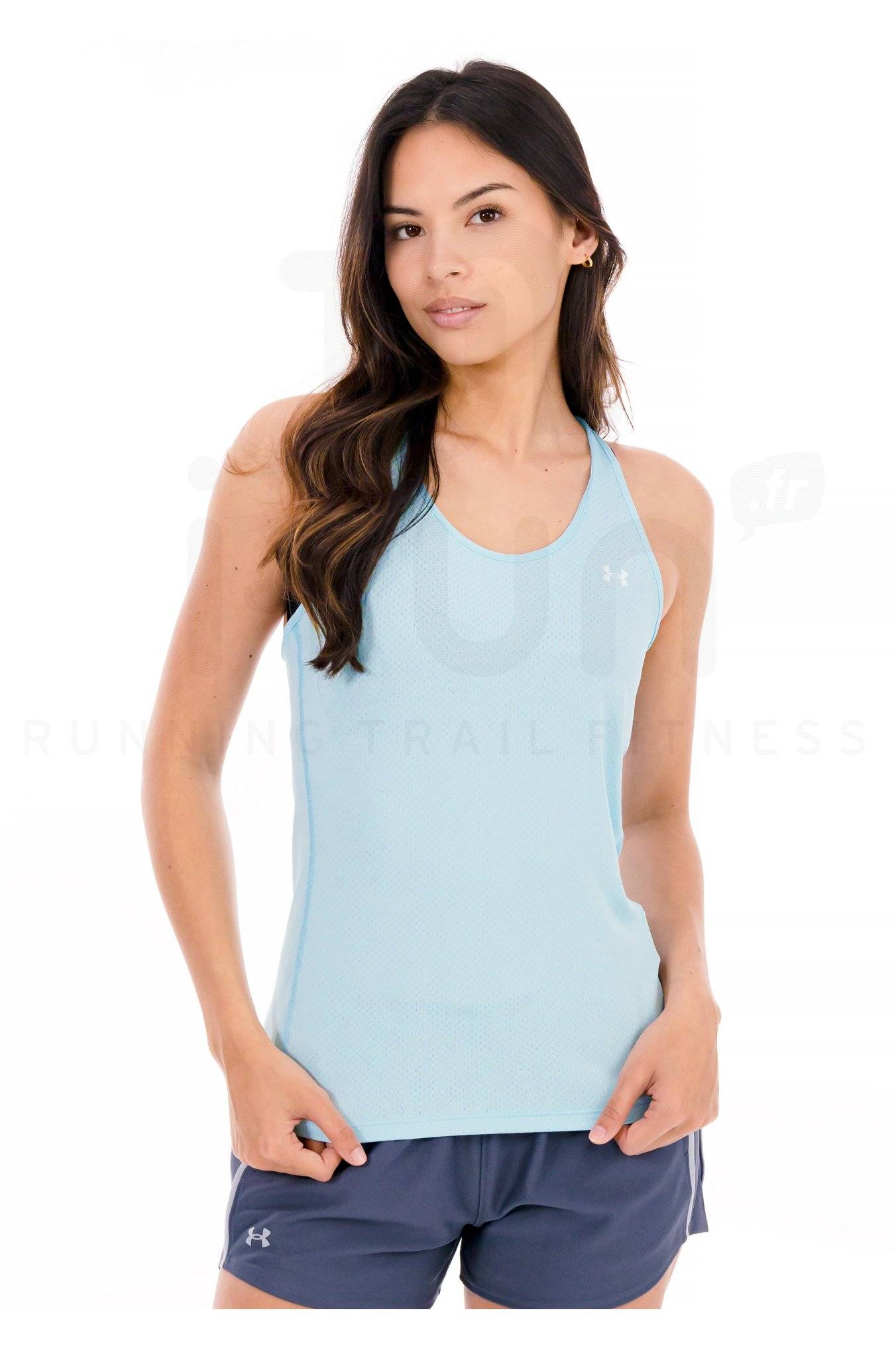 Under Armour Racer 
