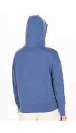 Under Armour Rival Terry W