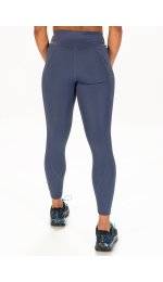 Under Armour Rush 7/8 W