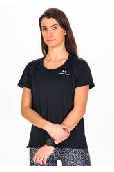 Under Armour Rush Energy W