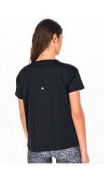 Under Armour Rush Energy W