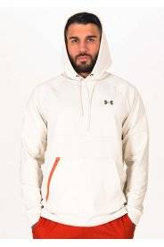 Under Armour Rush Warm Up M