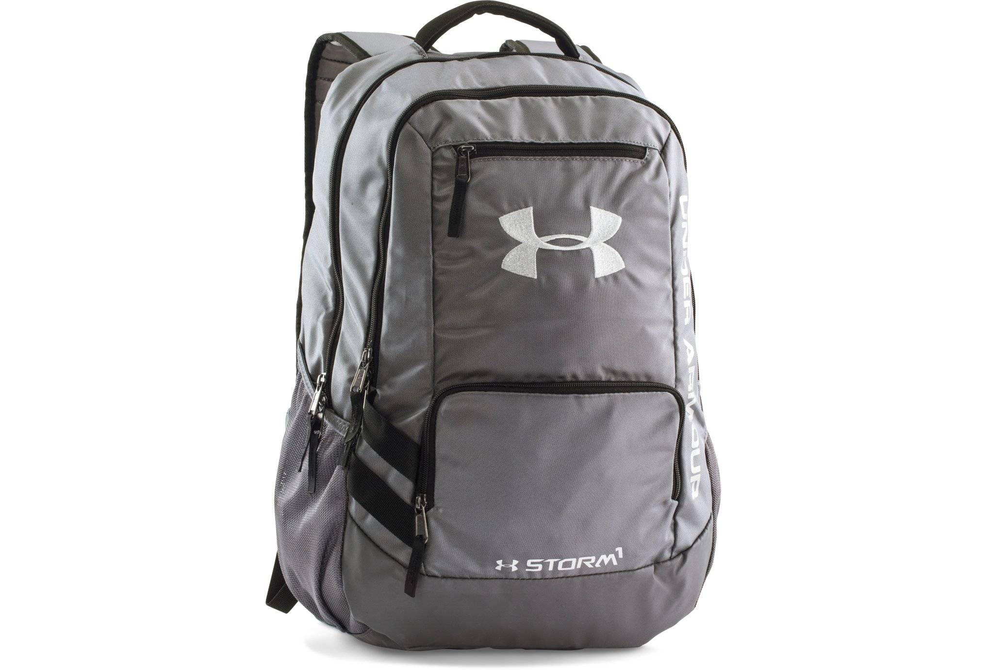 Armour Hustle Under Armour Adventure 40l Sea To Summit Ultra Sil