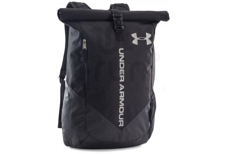 Under Armour Sac  dos Storm Roll Trance 