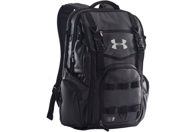 under armour storm coalition backpack