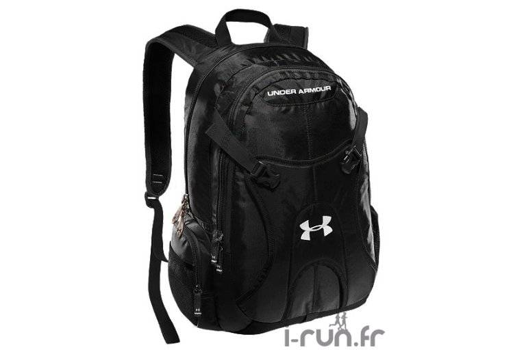 Under Armour Sac  dos Versa BackPack 