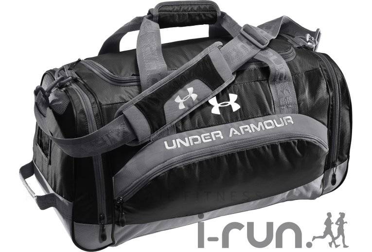 Under Armour Sac PTH Victory Team Duffel - M 