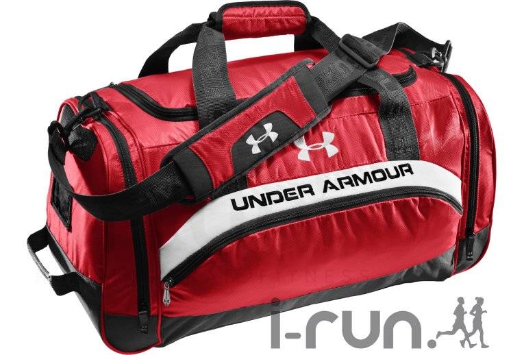 Under Armour Sac PTH Victory Team Duffel - M 