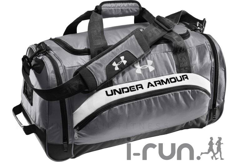 Under Armour Sac PTH Victory Team Duffel - M 