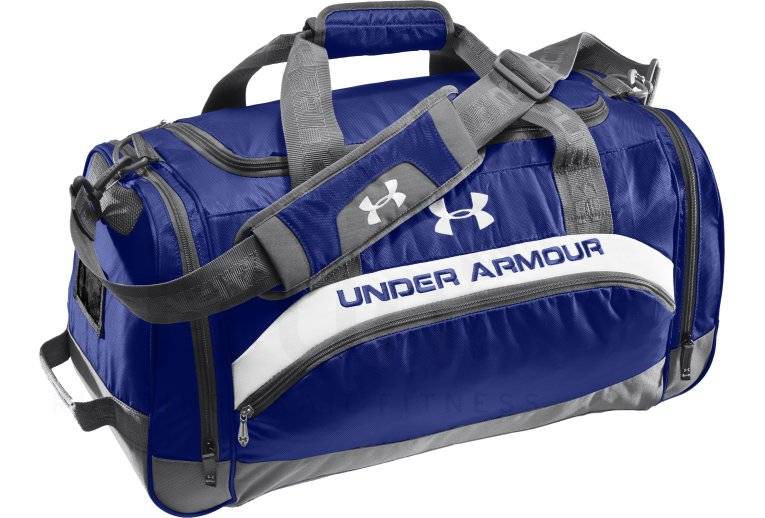 Under Armour Sac PTH Victory Team Duffel - M 