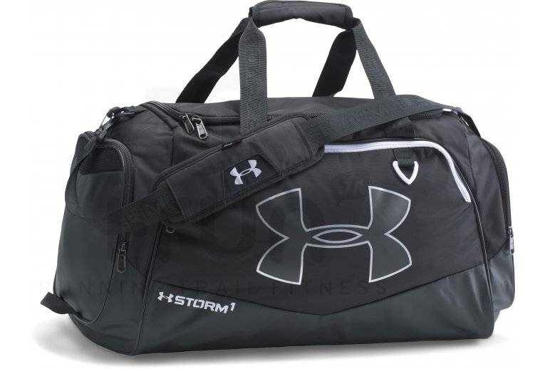 Under Armour Sac Storm Undeniable II - L 