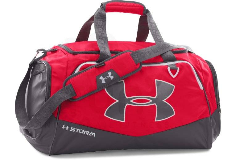 Under Armour Sac Storm Undeniable II - M 