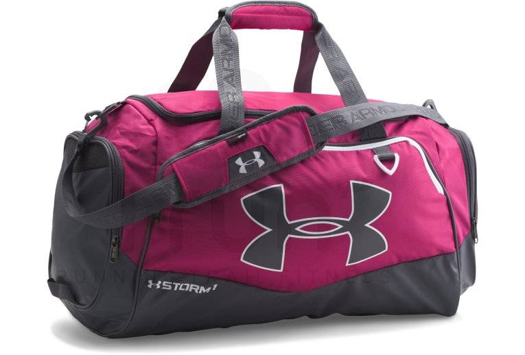 Under Armour Sac Storm Undeniable II - M 