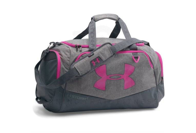 Under Armour Sac Storm Undeniable II - M 