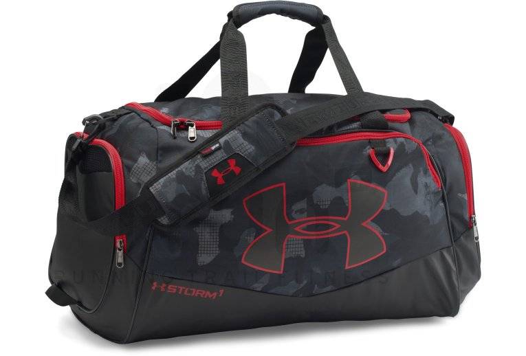 Under Armour Sac Storm Undeniable II - M 
