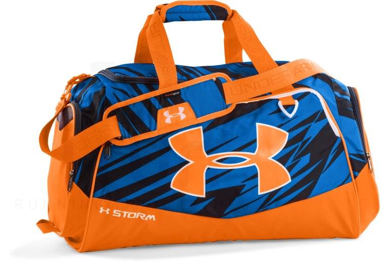 Under Armour Sac Storm Undeniable II - M 