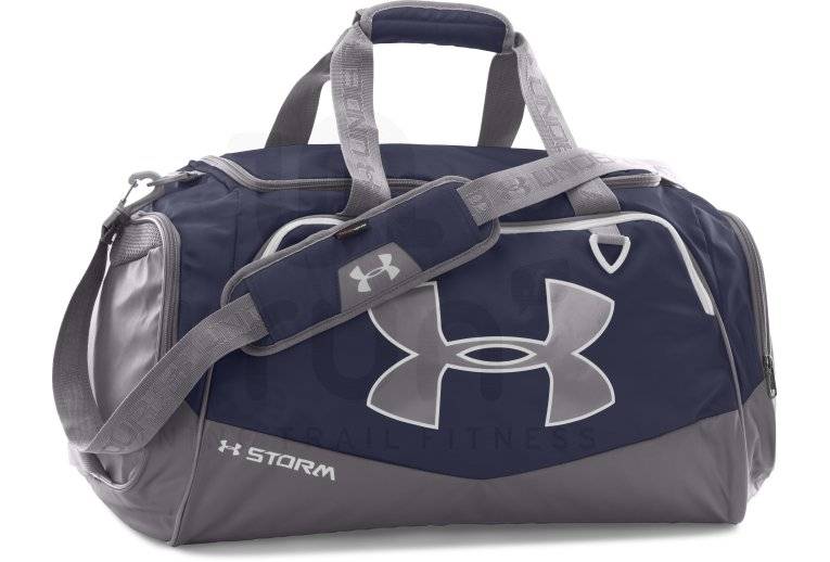 Under Armour Sac Storm Undeniable II - M 
