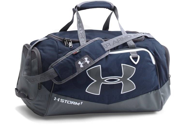 Under Armour Sac Storm Undeniable II - S 