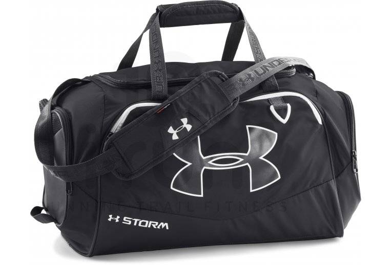 Under Armour Sac Storm Undeniable II - S 