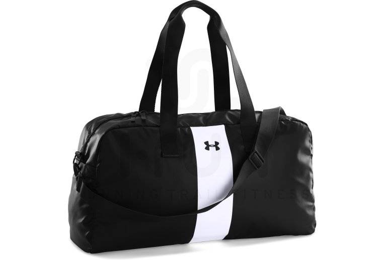 Under Armour Sac UA Universal W 