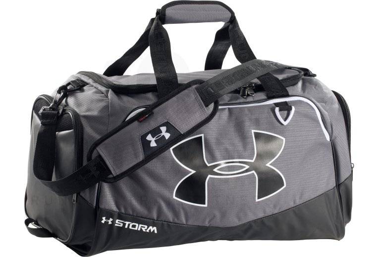 Under Armour Sac Undeniable Duffel 