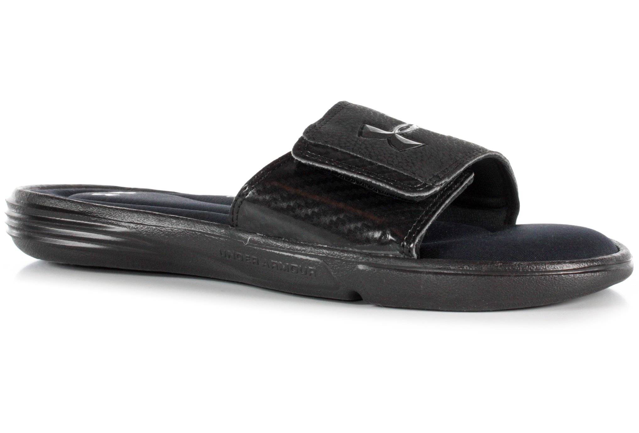 Under Armour Sandale Ignite III M 