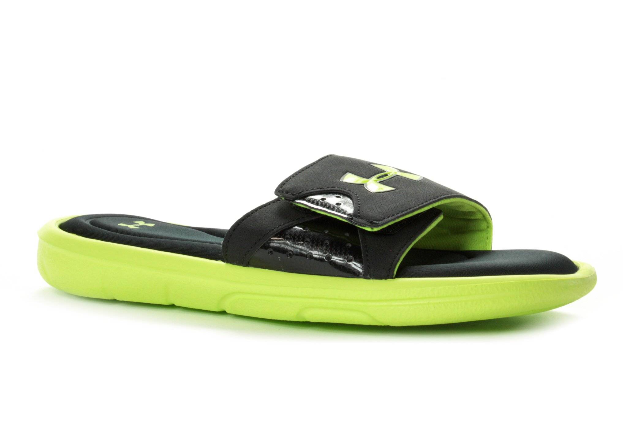 Sandale Under Armour Ignite Iv Under Armour Men's UA Ignite IV SL