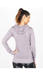 Under Armour Seamless W