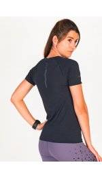 Under Armour Seamless W