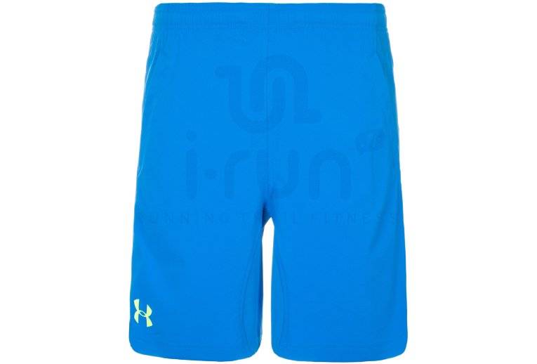 Under Armour Short HIIT 8 M 