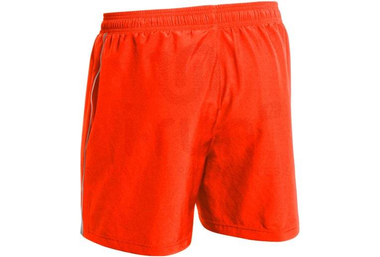 Under armour 1252069 hotsell