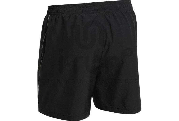 Under armour 1252069 hotsell