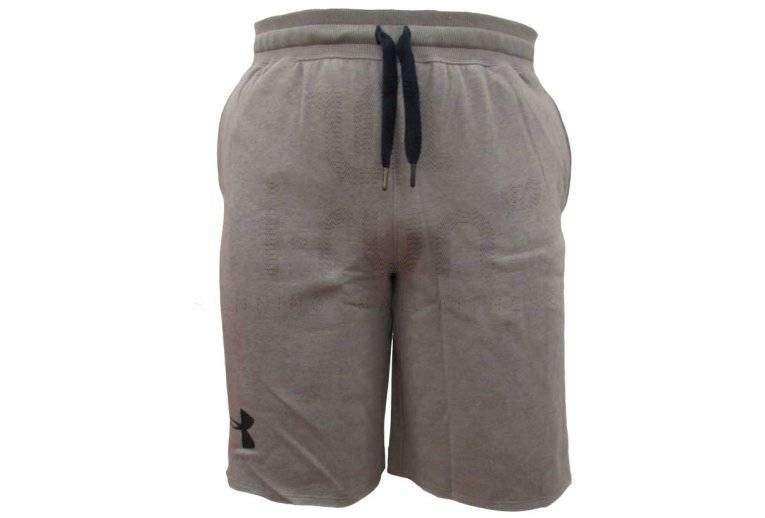 Under Armour Short Legacy M 