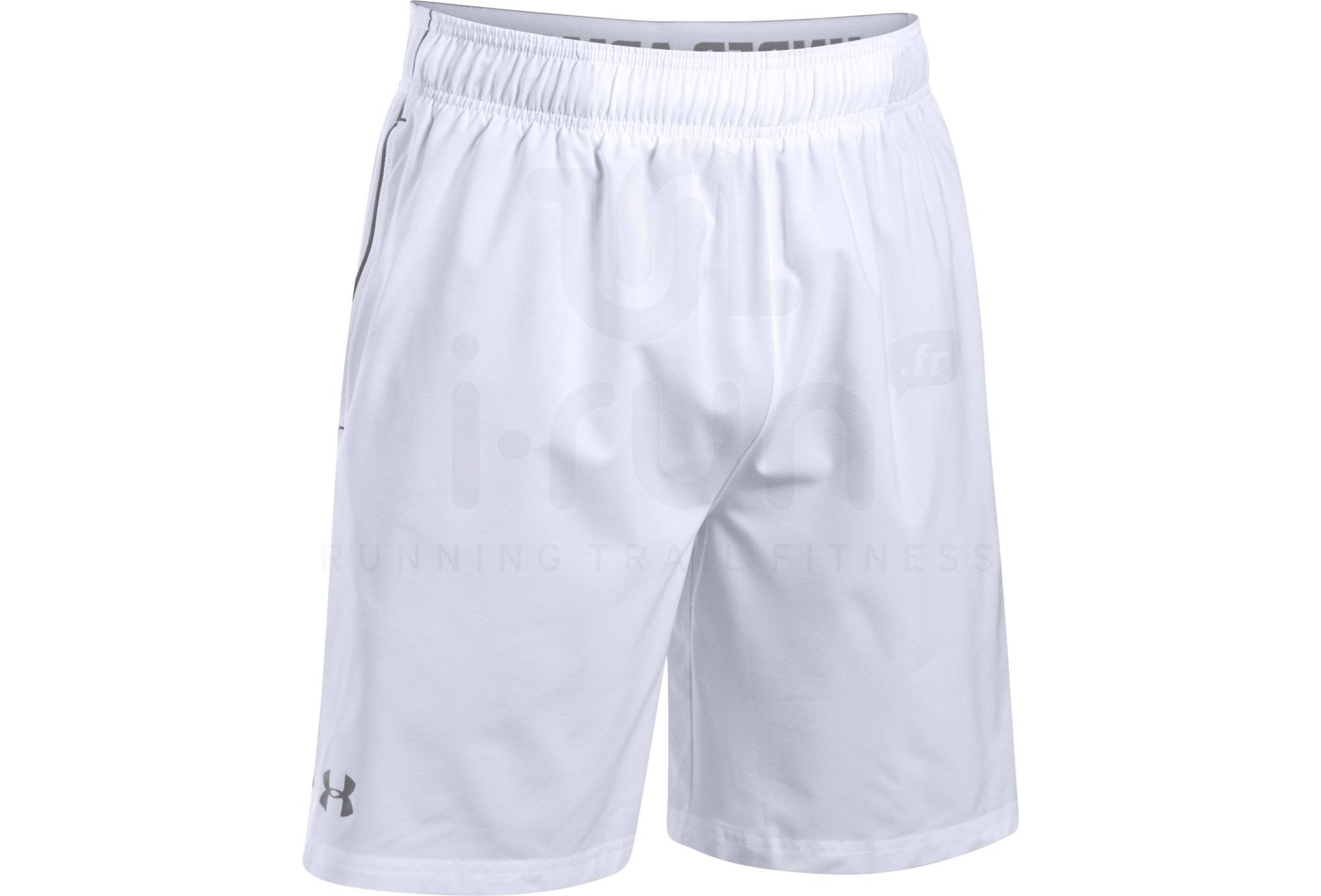Shorty Barbara Mirage Blanc - Maille Dos Lacet - Sous-vêtement Femme - Taille Au Choix - Neuf
