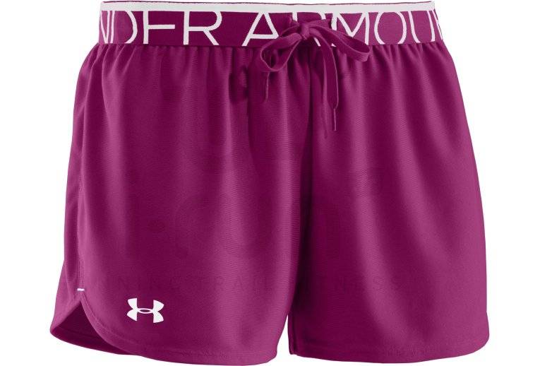 Under armour 1237189 cheap