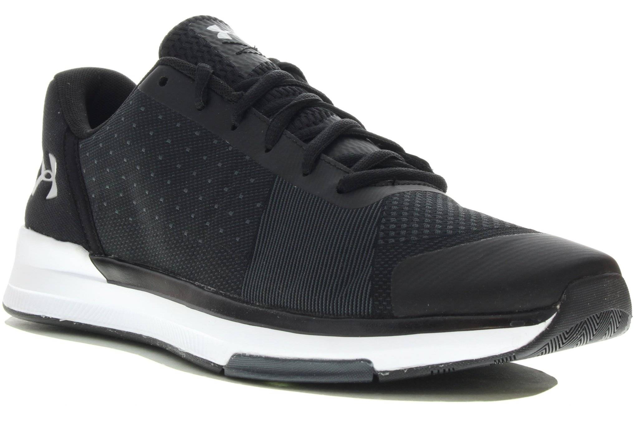 Under Armour Showstopper M 