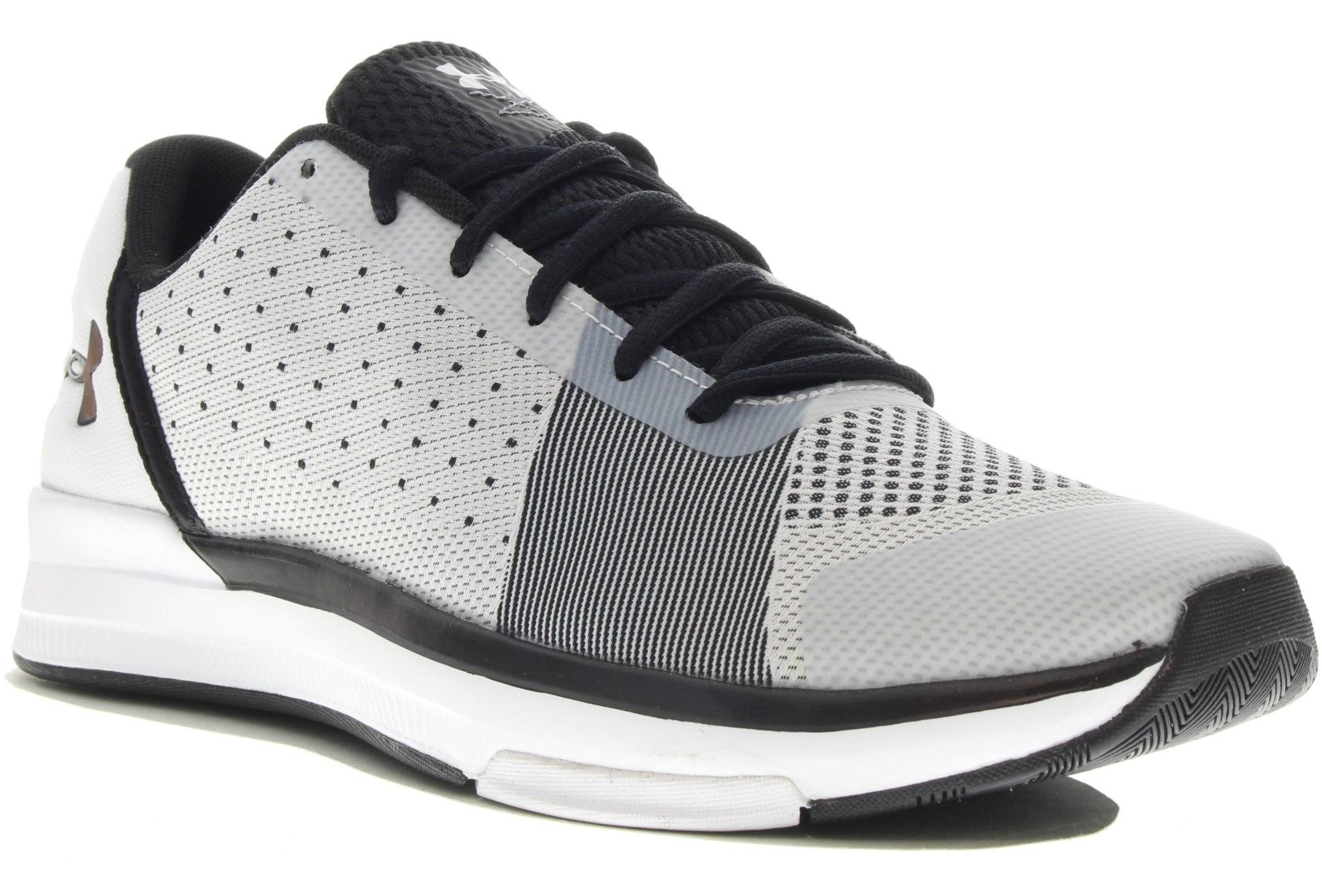 Under Armour Showstopper W 