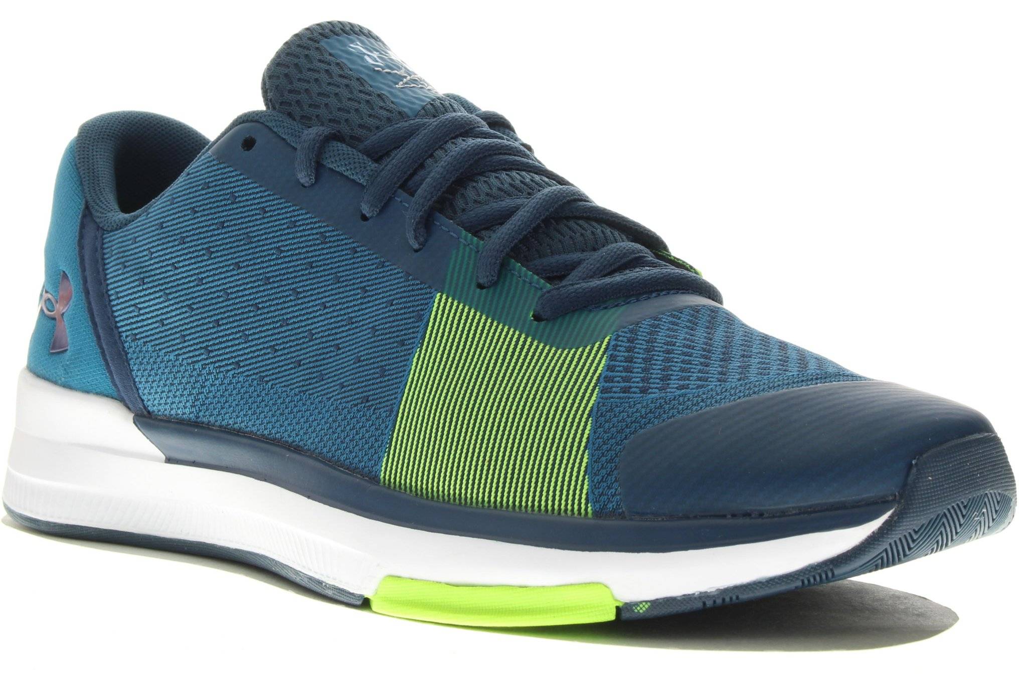 Under Armour Showstopper W 