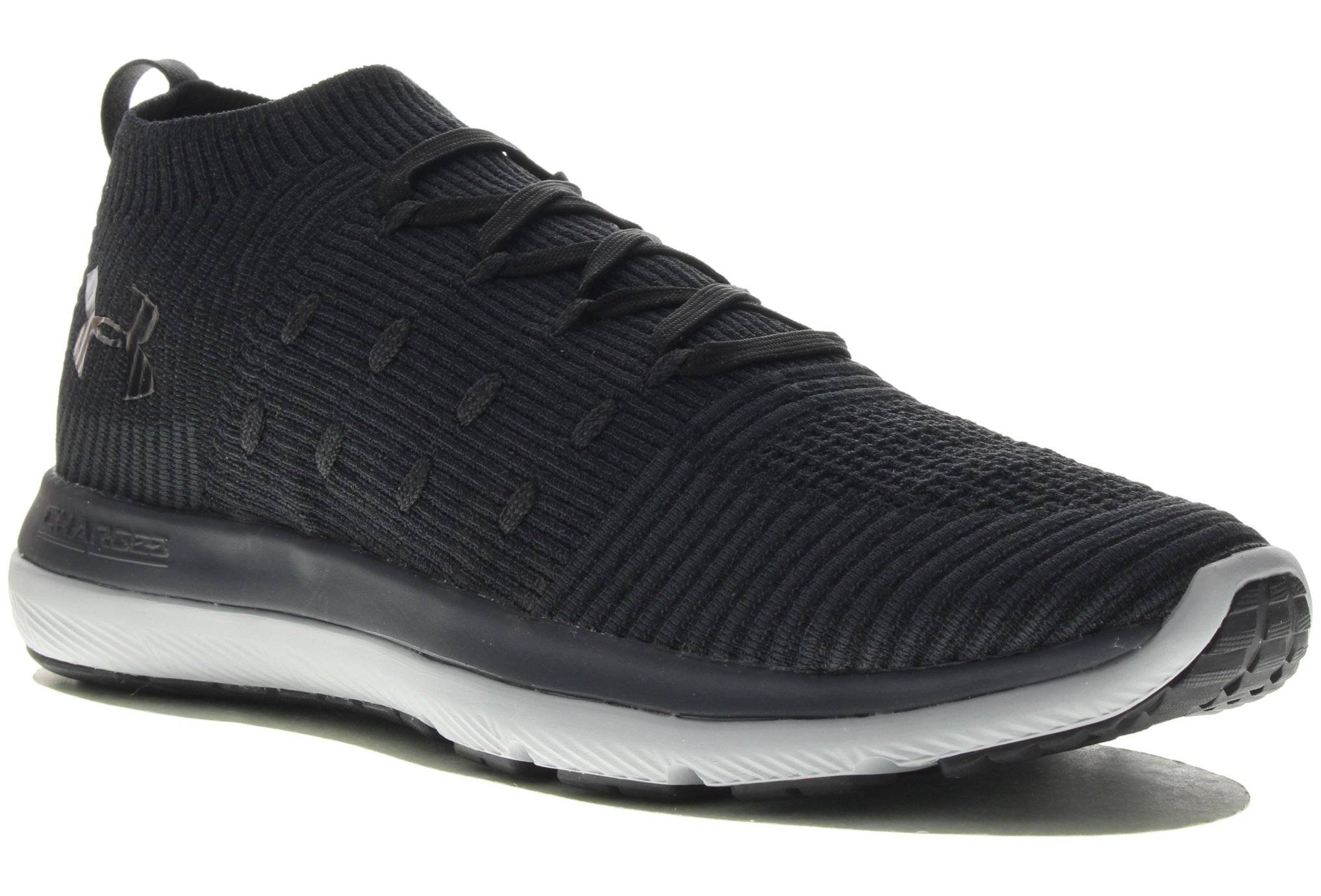 Under Armour Slingflex Rise M 
