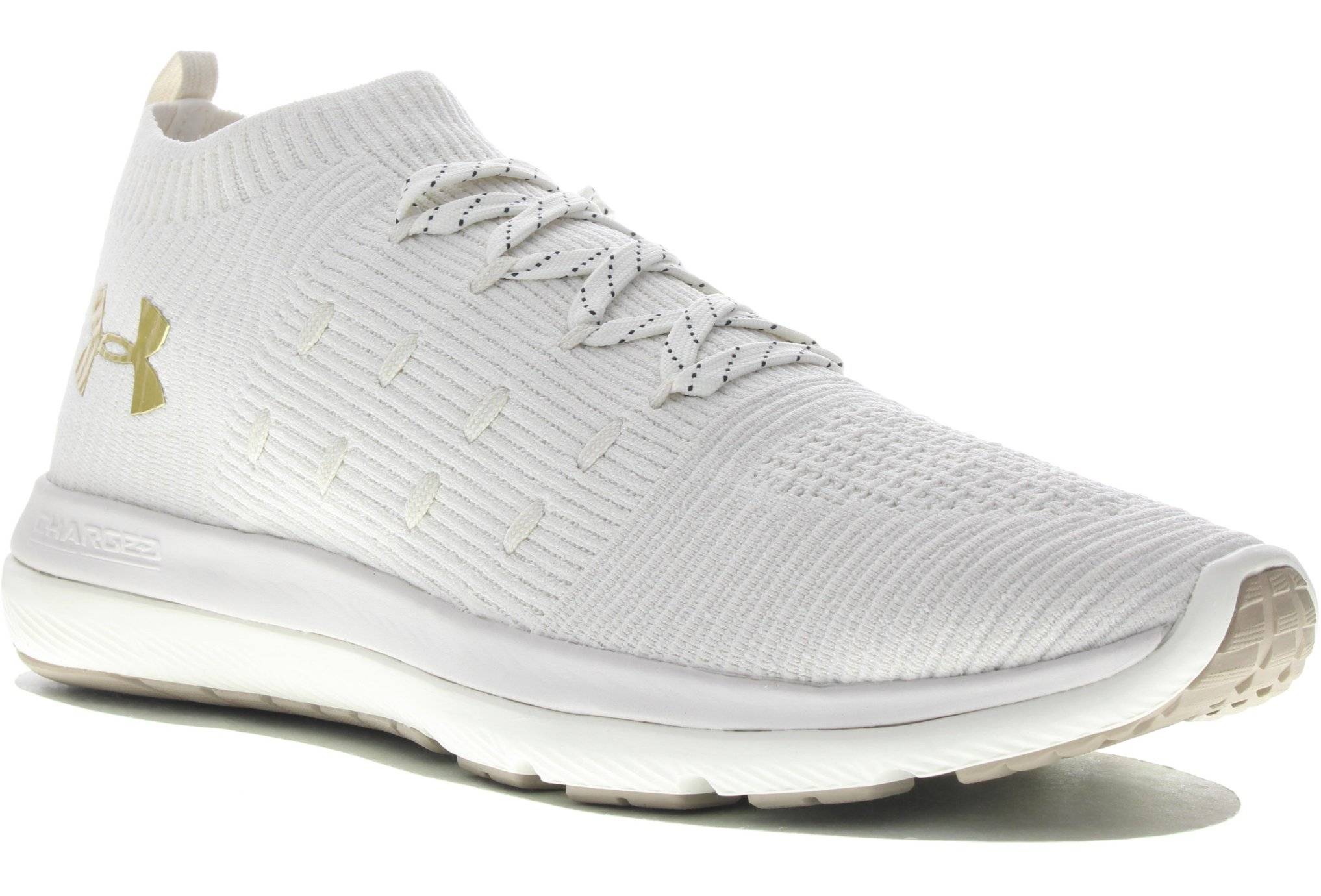 Under Armour Slingflex Rise M 