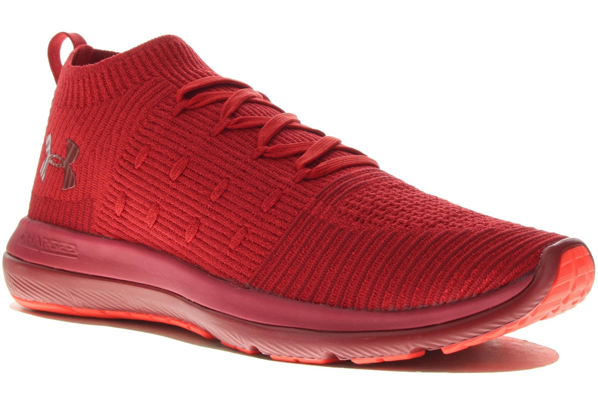 Under Armour Slingflex Rise M 