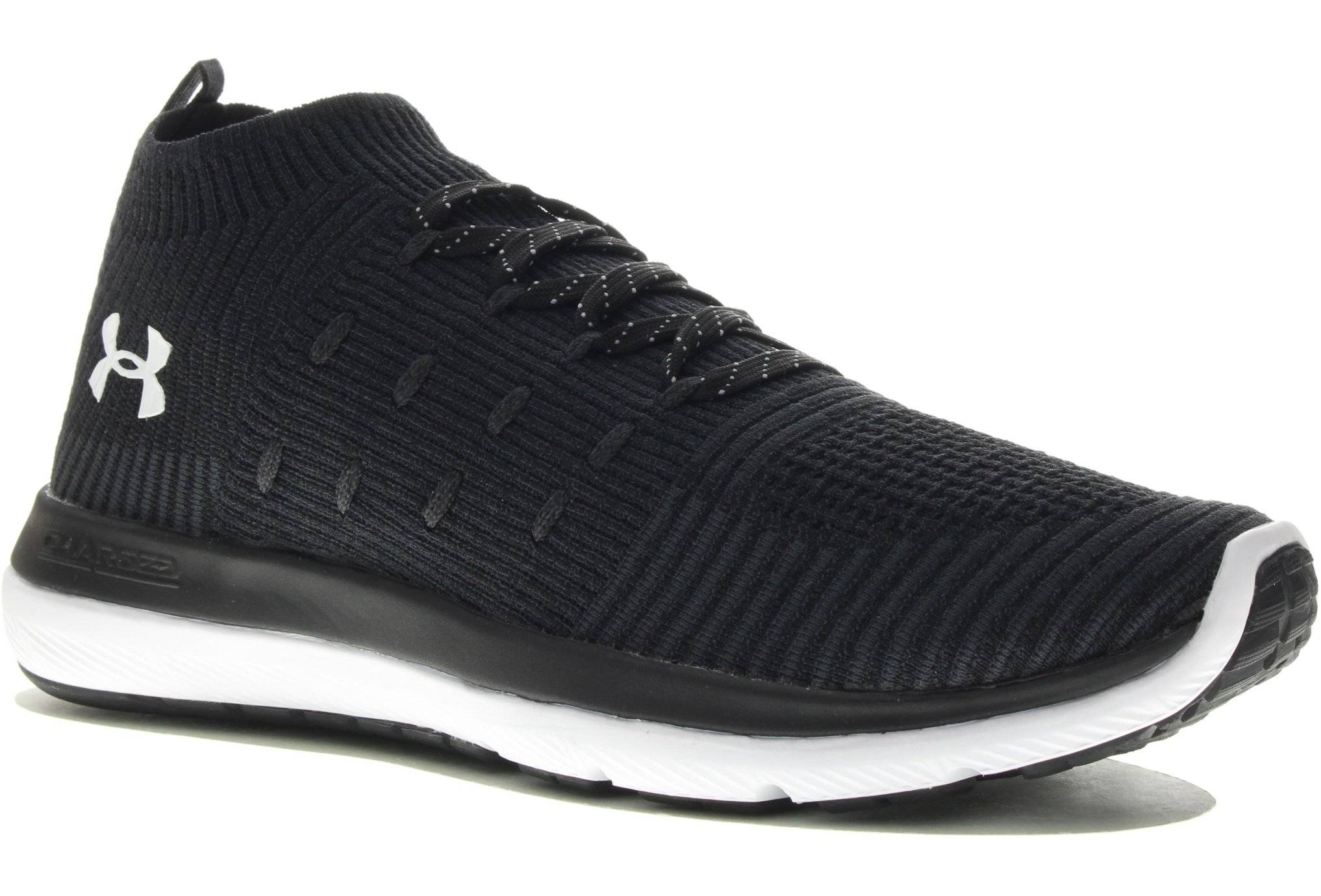 Under Armour Slingflex Rise W 