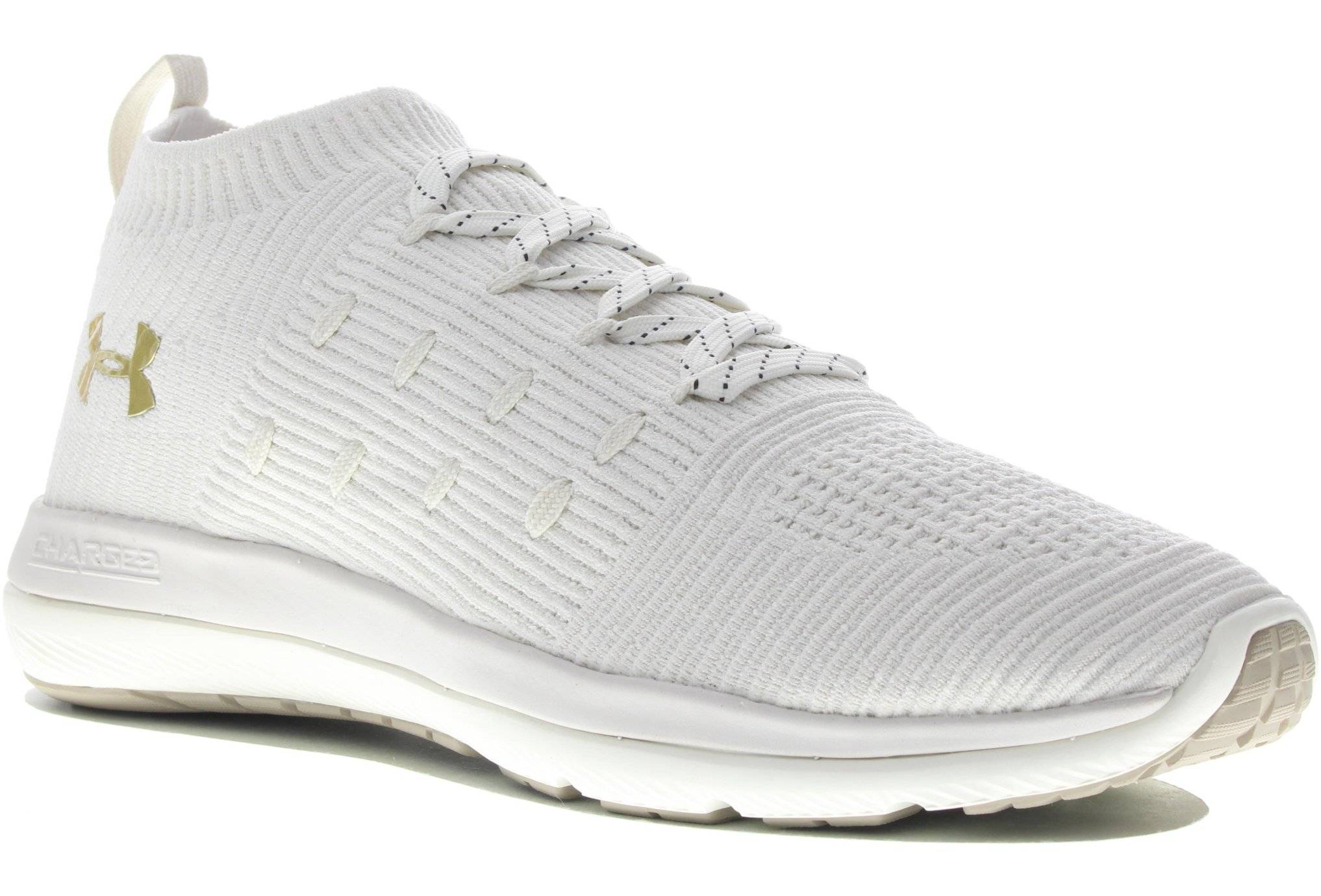 Under Armour Slingflex Rise W 