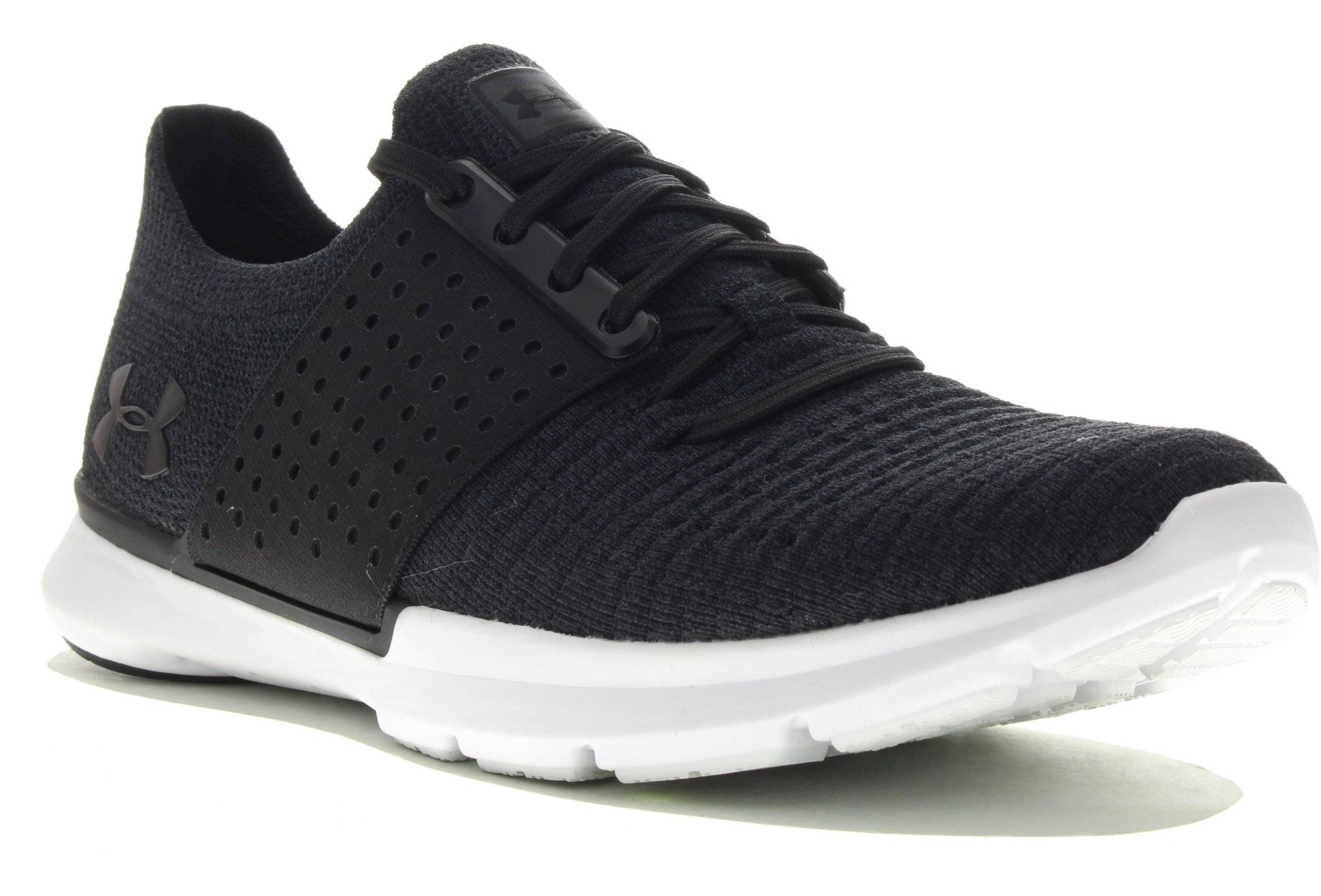 Under Armour Slingwrap M 