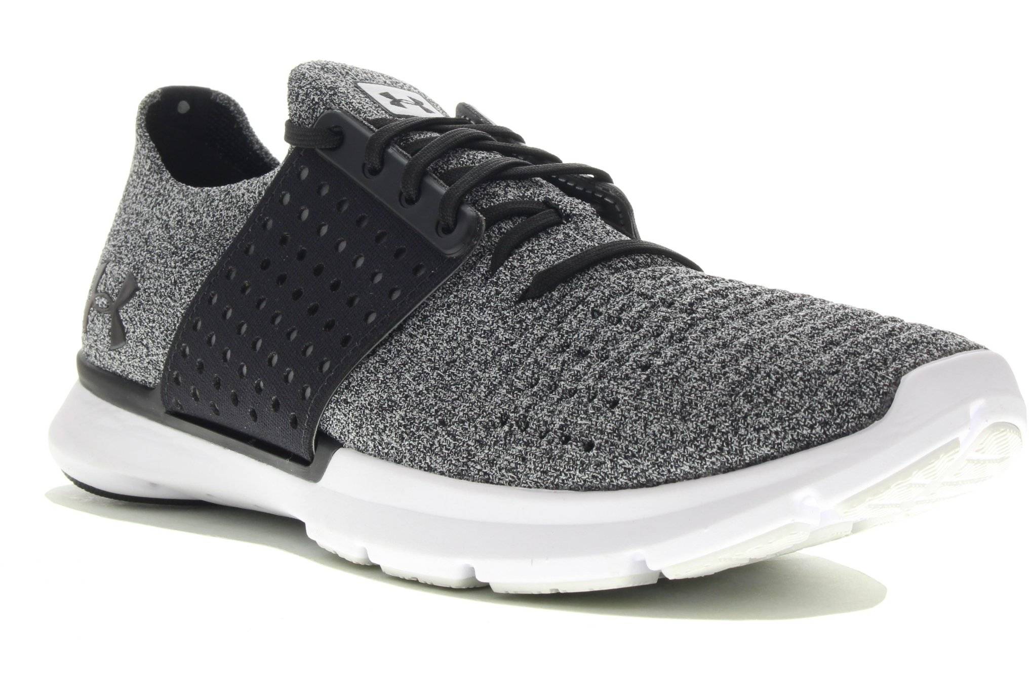 Under Armour Slingwrap M 