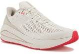 Under Armour Sonic 7