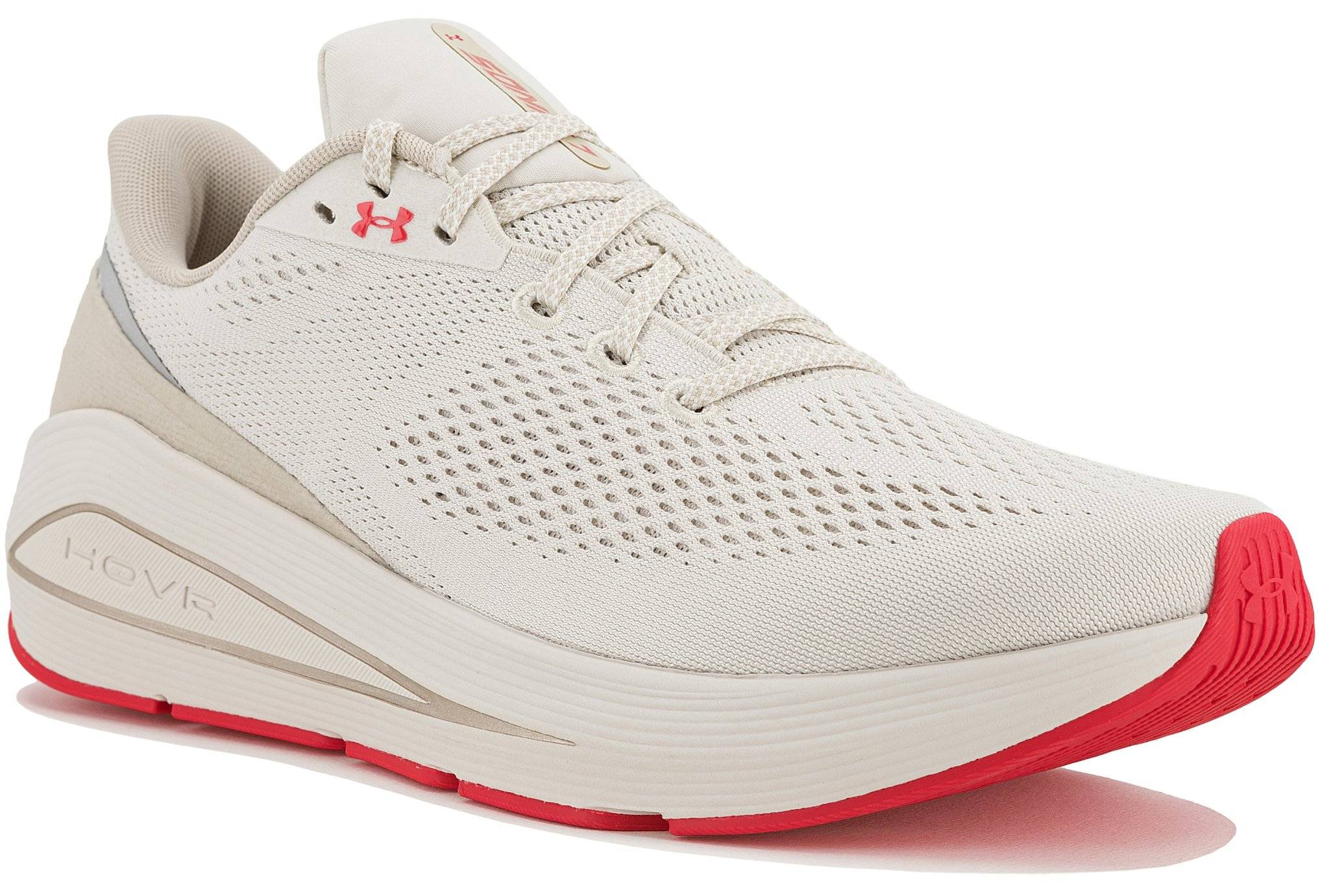 Under Armour Sonic 7 