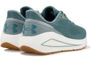 Under Armour Sonic 7