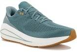 Under Armour Sonic 7